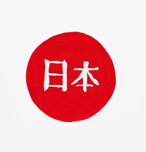 Fotos Curso Idioma Japonés Online Hotmart Aprende Japones (5)