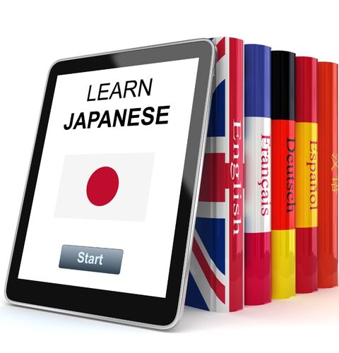 Fotos Curso Idioma Japonés Online Hotmart Aprende Japones (8)