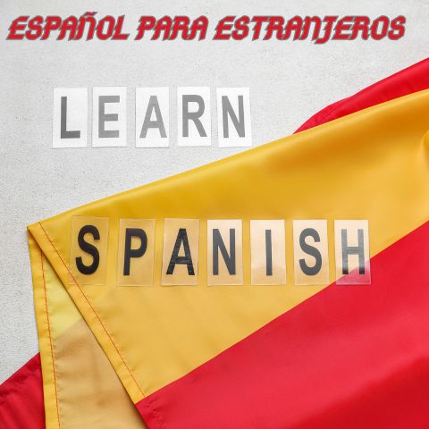 Curso Online Español para extranjeros Masterclass Online Hotmart, Aprende desde cero Espanol para Estranjeros