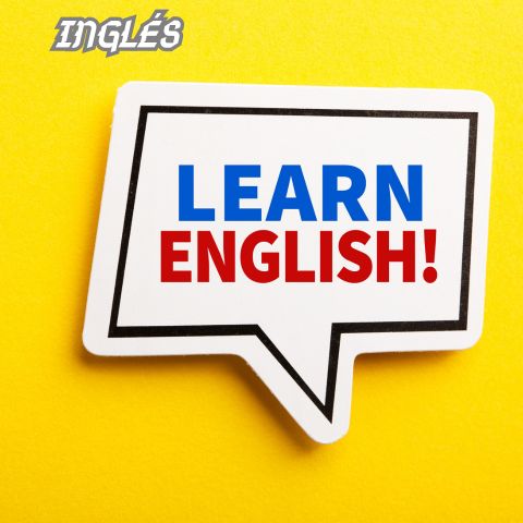 Curso Online Ingles Ameriano y Britanico Masterclass Online Hotmart, Aprende desde cero el idioma Ingles