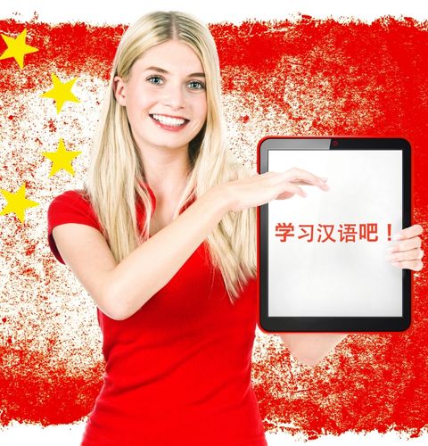 Curso de Chino Mandarin Online. Aprende el Idioma Chino Mandarin desde cero. Curso de Idiomas Online Hotmart (2)